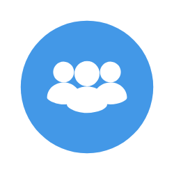 Dr Air Aircon Professional Service