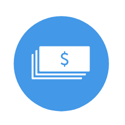 Dr Air Aircon Transparent Service