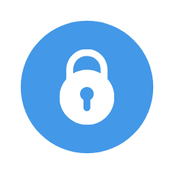 Dr Air Aircon Trustable Service