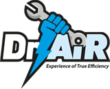 doktor air dr air air conditioner service malaysia