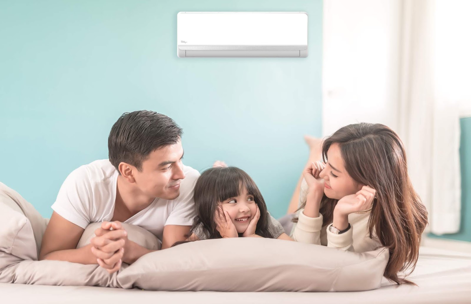 Aircon Service in Kuala Lumpur and Selangor Malaysia - Dr Air