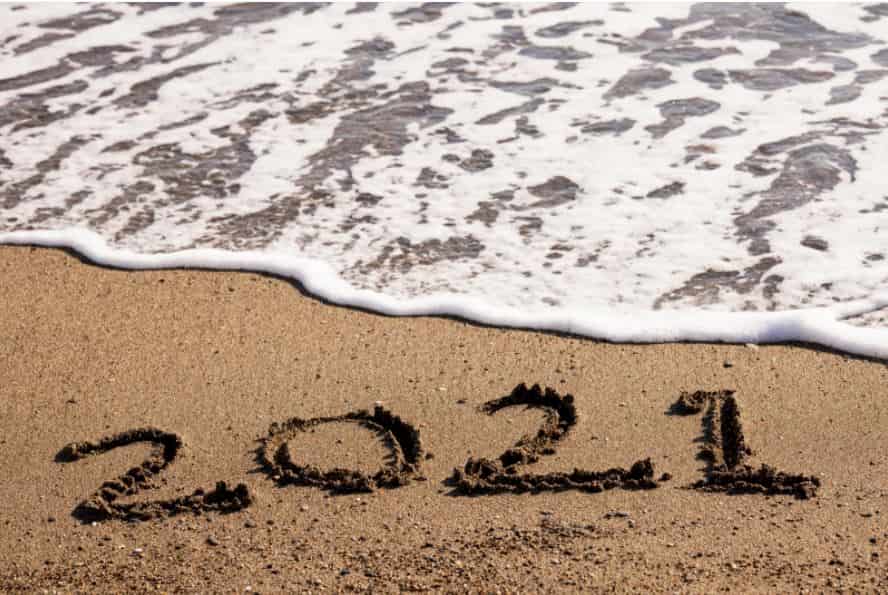 2021 new year resolution (1)